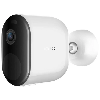 IP камера IMILAB EC4 Outdoor Security Camera (CMSXJ31A) EU