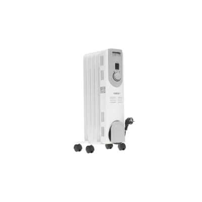 Масляный радиатор Оasis Pro OS-10