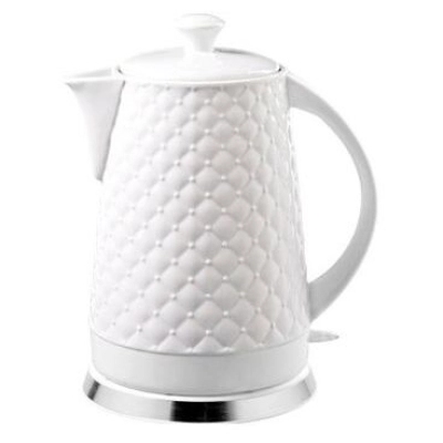 Чайник Kelli KL-1340