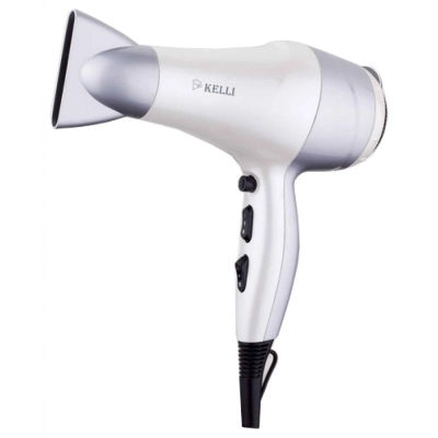 Фен Kelli KL-1110