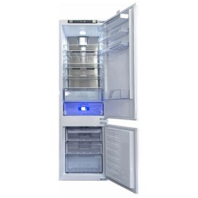 Встраиваемый холодильник BEKO BCNA306E2S