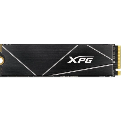 SSD ADATA XPG BLADE S70 (AGAMMIXS70B-2T-CS) 2Tb M.2