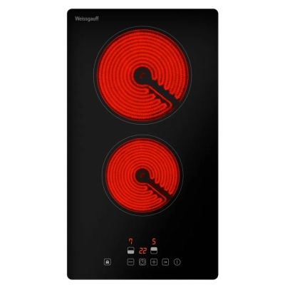 Варочная поверхность Weissgauff HV 32 BAT
