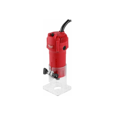 Фрезер кромочный WORTEX LX MM 6016 E (0329063)