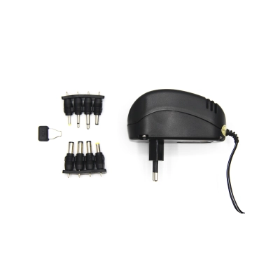 Блок питания GoPower Powerhit 500 универсальн. (1/20/40)