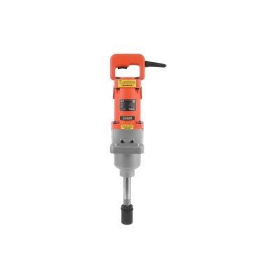 Гайковерт MESSER Электрический ударный 645C 05-40-645