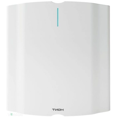 Воздухоочиститель Tion Clever MAC белый