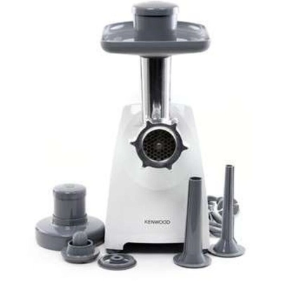 Мясорубка Kenwood MG360