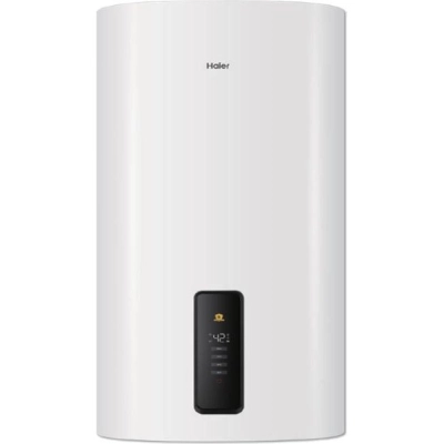 Водонагреватель Haier ES80V-F7 GA0GHPE00RU