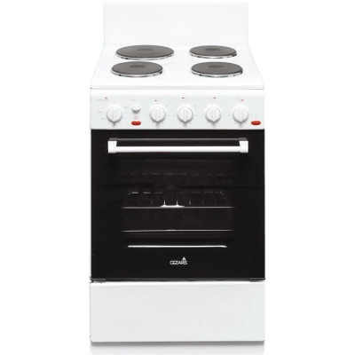 Плита Cezaris ПЭ Н Д 1200-02