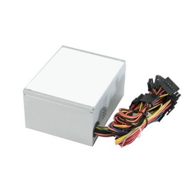 Блок питания ACD SF0300 300W, SFX (ШВГ=125*64*100 mm), 80PLUS, 8cm fan, A-PFC, ATX 2.31
