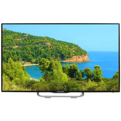 Телевизор Polarline 32PL54TC-SM
