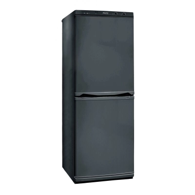 Морозильная камера POZIS FVD-257 (039IV) графитовый