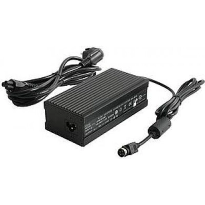 Адаптер GETAC GAAGE4 150W