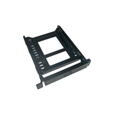Брекет (скоба) Advantech PPC-3100S-HDDE для установки 2.5' SSD/HDD дисков
