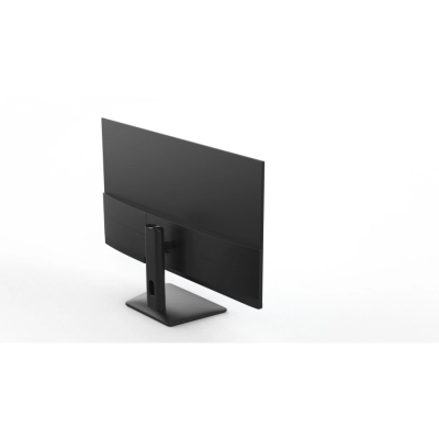 Монитор CBR ME-3203 (LCD-ME3203-OPC)