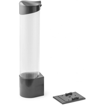 Стаканодержатель для кулера/пурифайера AEL 70265 на магните черный