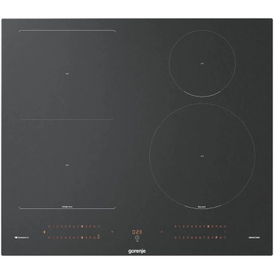Варочная поверхность Gorenje GI6433SRWF