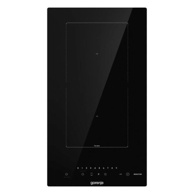 Варочная поверхность Gorenje GI3202BSCE