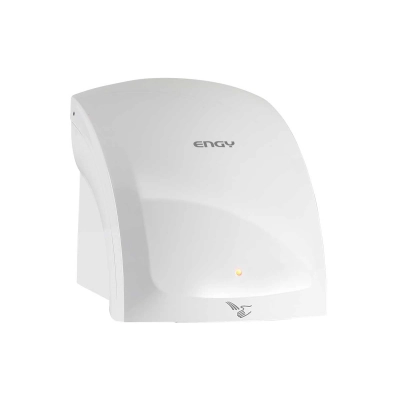Сушилка для рук Engy ENH-01 004527 2000Вт белая