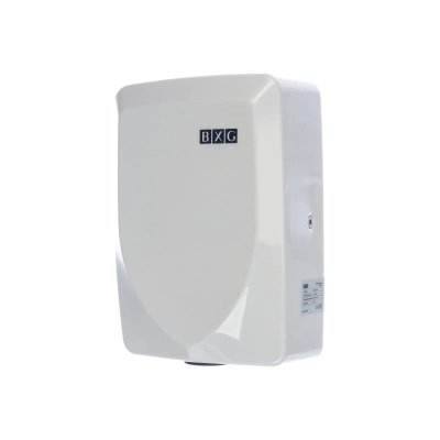 Электросушилка для рук BXG JET-3100 1750233