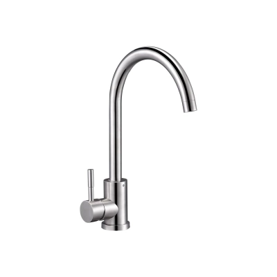 Смеситель для кухни Solone EZA4-D090