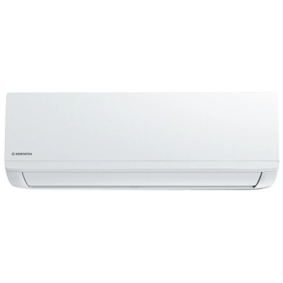 Настенная сплит-система Kentatsu KSGI53HFAN1/KSRI53HFAN1