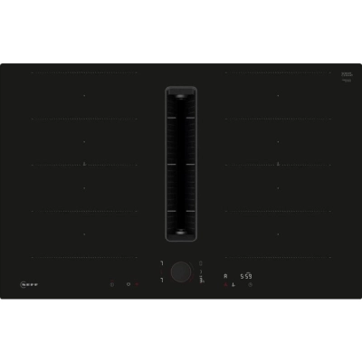 Варочная поверхность NEFF V68PYX4C0