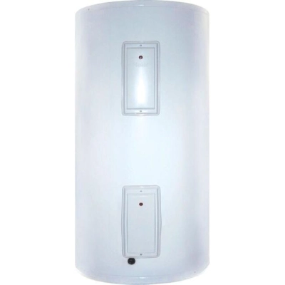 Haier FCD-JTLD300 водогрей