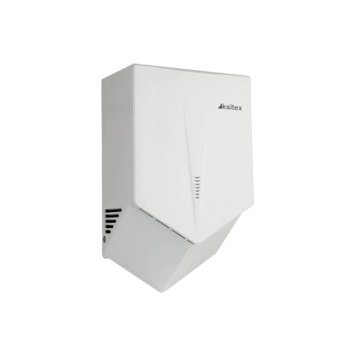 Сушилка для рук Ksitex М-2020W JET 33045 белый