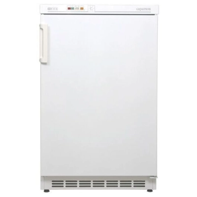 Морозильная камера Саратов 106-002 (мкш-125)