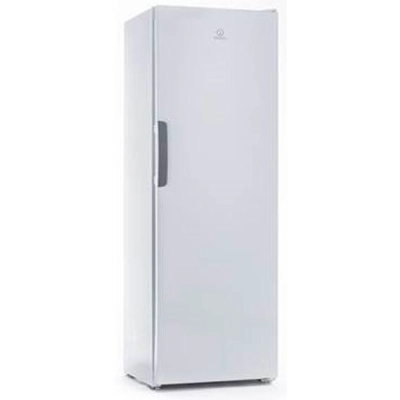 Морозильная камера Indesit DSZ 5175