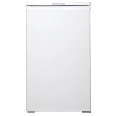 Холодильник Саратов 550 (кш-122) бел