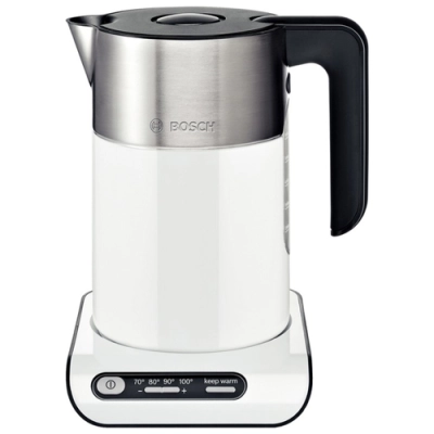 Чайник Bosch TWK8611P
