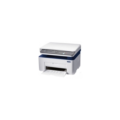 МФУ лазерный Xerox WorkCentre 3025 BI