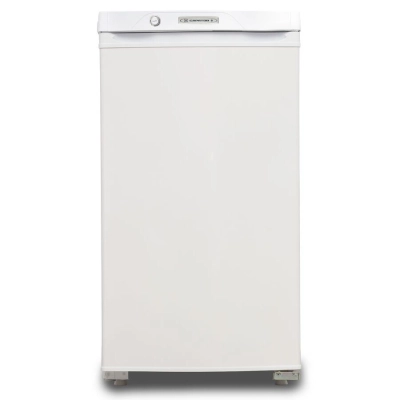 Холодильник Саратов 452 (КШ-122/15)