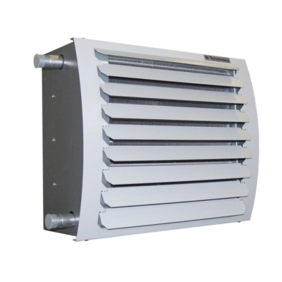 Тепловентилятор Тепломаш КЭВ-49Т3,5 W2