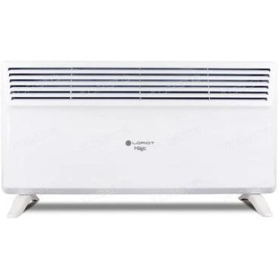 Конвектор электрический LORIOT Magic LHCY-2000 M