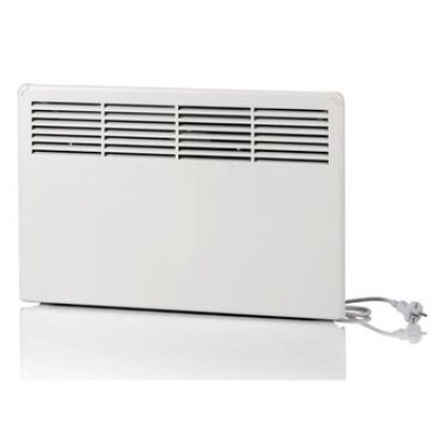 Конвектор ENSTO EPHBE05PR