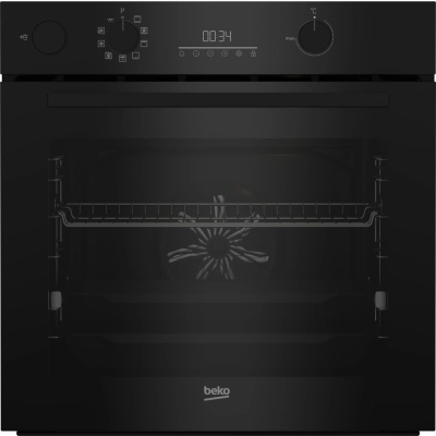 Духовой шкаф BEKO BCBIS17300KSBMPS