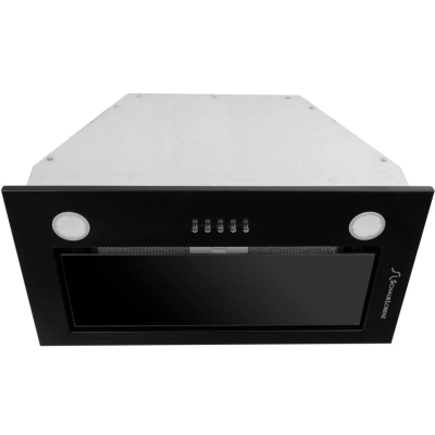 Вытяжка Schaub Lorenz SLD EY5210