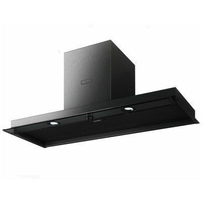 Вытяжка ELICA Boxin LX/​BL MAT/​A/​120