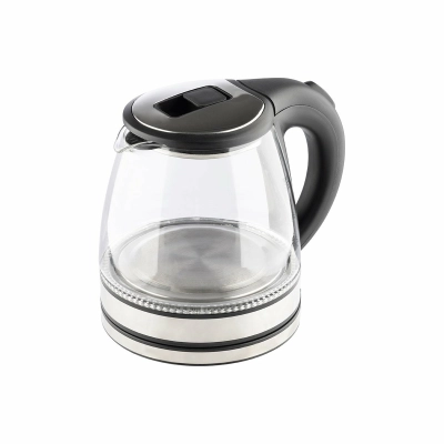 Электрочайник HOMESTAR HS-1052