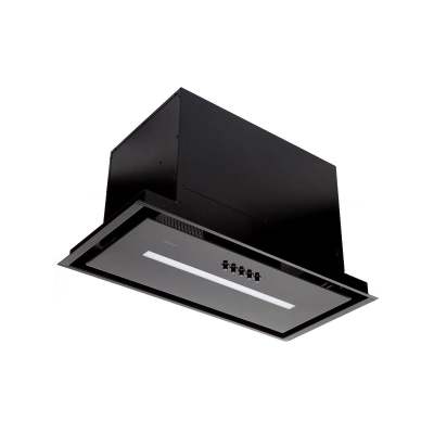 Вытяжка Konigin Extra Black 60