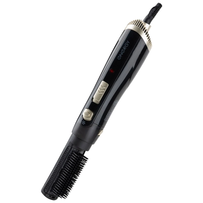 Фен-расческа ENERGY EN-845 900278