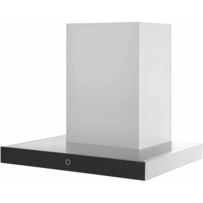 Вытяжка EXITEQ EX-1096 inox