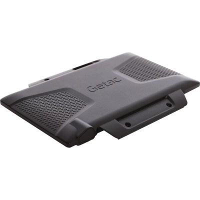 Аксессуар для планшета GETAC GBS4X1 Battery 4CELL/T800