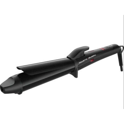 Прибор для укладки волос ROWENTA CF323LF0