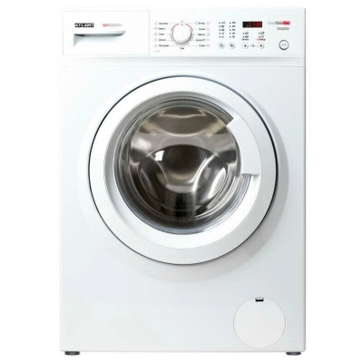 Стиральная машина Atlant 60У105-00 белый