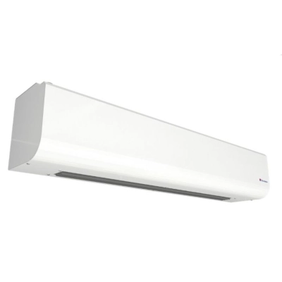 Тепловая завеса Тепломаш КЭВ-9П2012Е